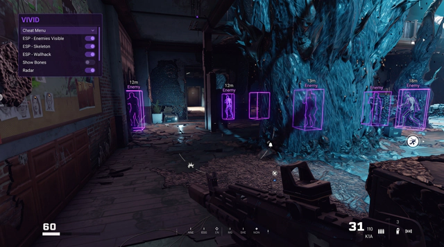 Mastering R6 Aimbot & ESP: The Complete Setup Guide